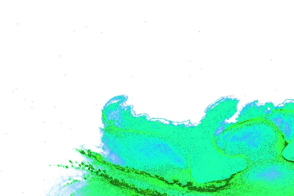 Yüksek kaliteli soyut tablolar tasarımcılara modern bir sanat arkaplanı kazandırıyor.