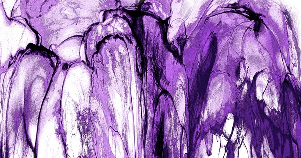 Yüksek kaliteli soyut tablolar tasarımcılara modern bir sanat arkaplanı kazandırıyor.