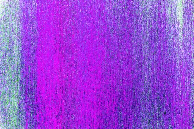 Yüksek kaliteli soyut tablolar tasarımcılara modern bir sanat arkaplanı kazandırıyor.