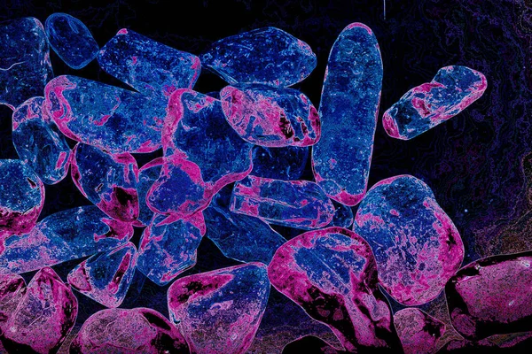 Tasarım için doğal kuvars değerli taş desen dokusu arka planı.