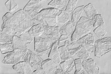 Seramik duvar ve döşemeler için doku arkaplanı. Banyo, mutfak kiremitleri. Duvar kağıdı..