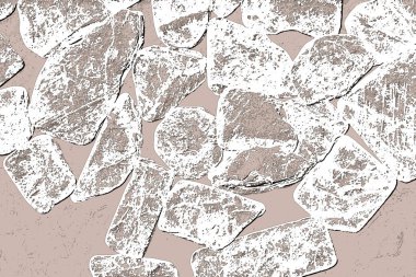 Seramik duvar ve döşemeler için doku arkaplanı. Banyo, mutfak kiremitleri. Duvar kağıdı..