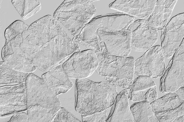 Seramik duvar ve döşemeler için doku arkaplanı. Banyo, mutfak kiremitleri. Duvar kağıdı..