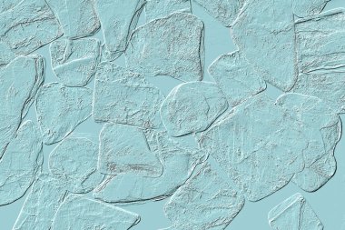 Seramik duvar ve döşemeler için doku arkaplanı. Banyo, mutfak kiremitleri. Duvar kağıdı..