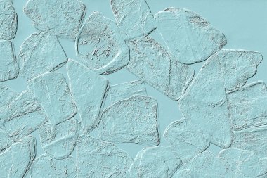 Seramik duvar ve döşemeler için doku arkaplanı. Banyo, mutfak kiremitleri. Duvar kağıdı..