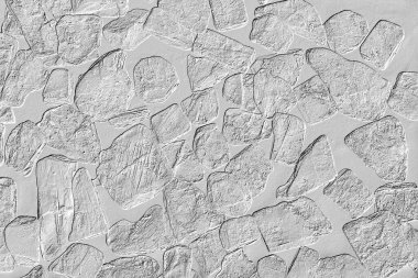 Seramik duvar ve döşemeler için doku arkaplanı. Banyo, mutfak kiremitleri. Duvar kağıdı..