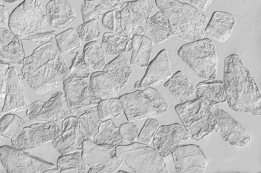 Seramik duvar ve döşemeler için doku arkaplanı. Banyo, mutfak kiremitleri. Duvar kağıdı..