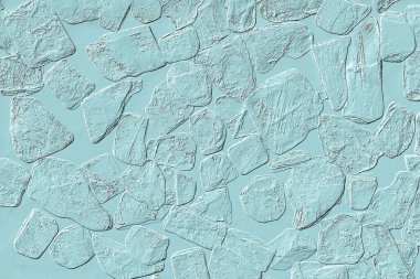 Seramik duvar ve döşemeler için doku arkaplanı. Banyo, mutfak kiremitleri. Duvar kağıdı..