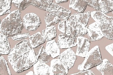 Seramik duvar ve döşemeler için doku arkaplanı. Banyo, mutfak kiremitleri. Duvar kağıdı..