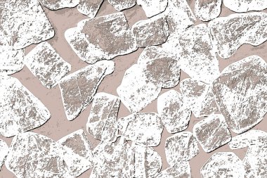 Seramik duvar ve döşemeler için doku arkaplanı. Banyo, mutfak kiremitleri. Duvar kağıdı..