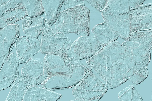 Seramik duvar ve döşemeler için doku arkaplanı. Banyo, mutfak kiremitleri. Duvar kağıdı..