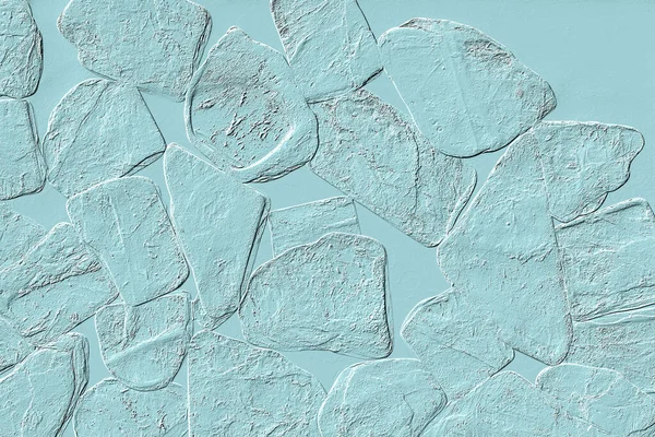 Seramik duvar ve döşemeler için doku arkaplanı. Banyo, mutfak kiremitleri. Duvar kağıdı..