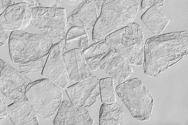 Seramik duvar ve döşemeler için doku arkaplanı. Banyo, mutfak kiremitleri. Duvar kağıdı..