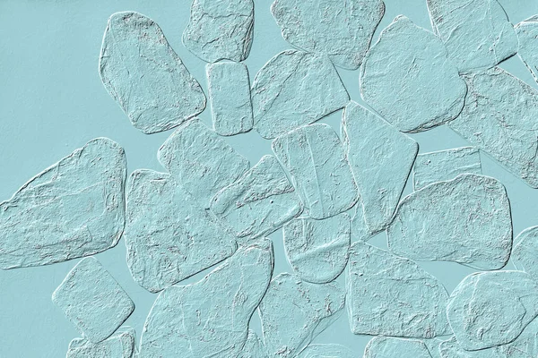 Texture Background Ceramic Wall Floor Tiles Bathroom Kitchen Tiles Wallpaper — ストック写真