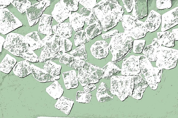 Seramik duvar ve döşemeler için doku arkaplanı. Banyo, mutfak kiremitleri. Duvar kağıdı..