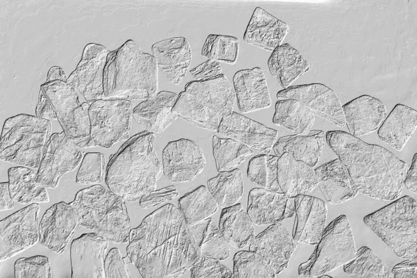 Seramik duvar ve döşemeler için doku arkaplanı. Banyo, mutfak kiremitleri. Duvar kağıdı..