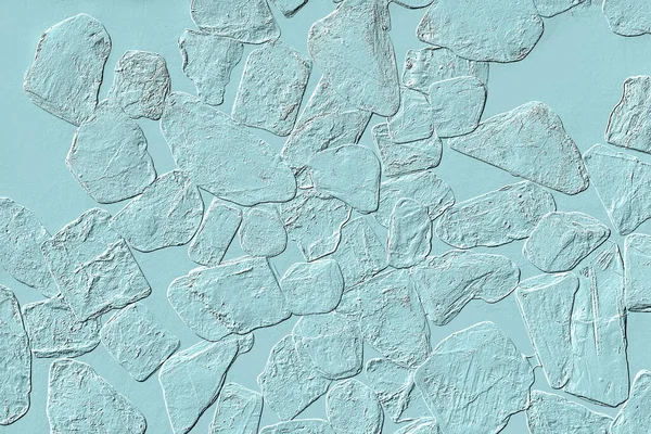 Seramik duvar ve döşemeler için doku arkaplanı. Banyo, mutfak kiremitleri. Duvar kağıdı..