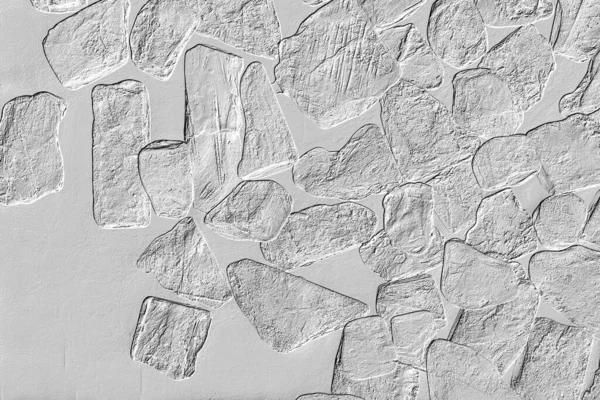 Seramik duvar ve döşemeler için doku arkaplanı. Banyo, mutfak kiremitleri. Duvar kağıdı..