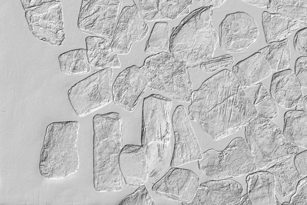 Seramik duvar ve döşemeler için doku arkaplanı. Banyo, mutfak kiremitleri. Duvar kağıdı..