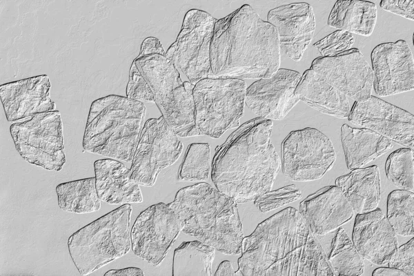 Seramik duvar ve döşemeler için doku arkaplanı. Banyo, mutfak kiremitleri. Duvar kağıdı..