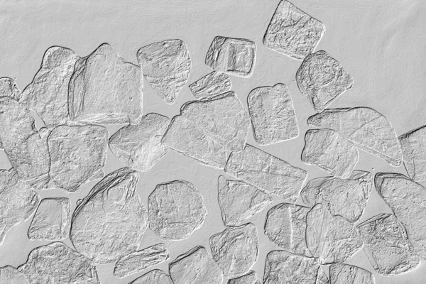 Seramik duvar ve döşemeler için doku arkaplanı. Banyo, mutfak kiremitleri. Duvar kağıdı..