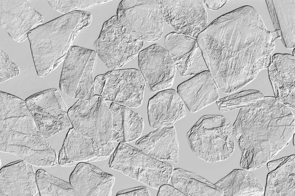 Seramik duvar ve döşemeler için doku arkaplanı. Banyo, mutfak kiremitleri. Duvar kağıdı..