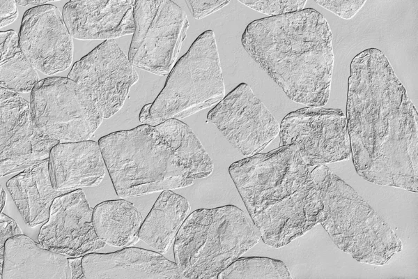 Seramik duvar ve döşemeler için doku arkaplanı. Banyo, mutfak kiremitleri. Duvar kağıdı..