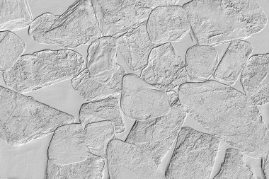 Seramik duvar ve döşemeler için doku arkaplanı. Banyo, mutfak kiremitleri. Duvar kağıdı..