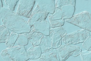 Seramik duvar ve döşemeler için doku arkaplanı. Banyo, mutfak kiremitleri. Duvar kağıdı..