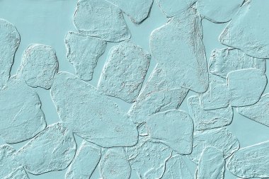 Seramik duvar ve döşemeler için doku arkaplanı. Banyo, mutfak kiremitleri. Duvar kağıdı..