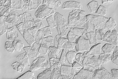 Seramik duvar ve döşemeler için doku arkaplanı. Banyo, mutfak kiremitleri. Duvar kağıdı..