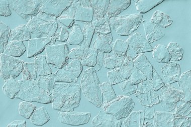 Seramik duvar ve döşemeler için doku arkaplanı. Banyo, mutfak kiremitleri. Duvar kağıdı..