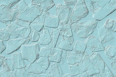 Seramik duvar ve döşemeler için doku arkaplanı. Banyo, mutfak kiremitleri. Duvar kağıdı..