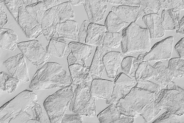 Seramik duvar ve döşemeler için doku arkaplanı. Banyo, mutfak kiremitleri. Duvar kağıdı..