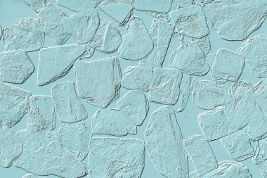 Seramik duvar ve döşemeler için doku arkaplanı. Banyo, mutfak kiremitleri. Duvar kağıdı..