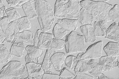 Seramik duvar ve döşemeler için doku arkaplanı. Banyo, mutfak kiremitleri. Duvar kağıdı..