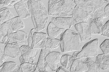 Seramik duvar ve döşemeler için doku arkaplanı. Banyo, mutfak kiremitleri. Duvar kağıdı..