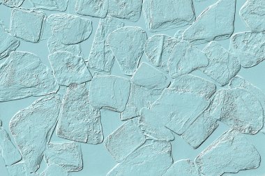 Seramik duvar ve döşemeler için doku arkaplanı. Banyo, mutfak kiremitleri. Duvar kağıdı..