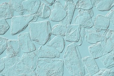 Seramik duvar ve döşemeler için doku arkaplanı. Banyo, mutfak kiremitleri. Duvar kağıdı..