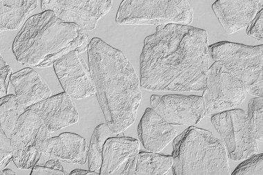 Seramik duvar ve döşemeler için doku arkaplanı. Banyo, mutfak kiremitleri. Duvar kağıdı..