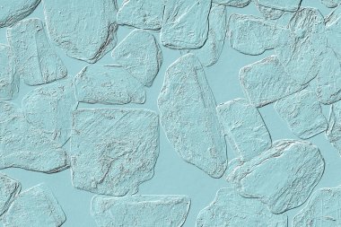 Seramik duvar ve döşemeler için doku arkaplanı. Banyo, mutfak kiremitleri. Duvar kağıdı..