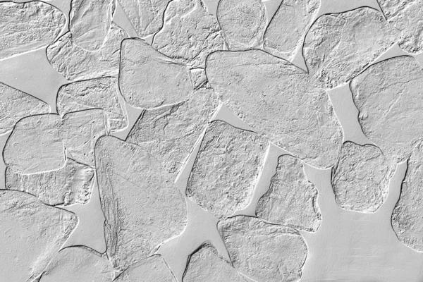 Seramik duvar ve döşemeler için doku arkaplanı. Banyo, mutfak kiremitleri. Duvar kağıdı..