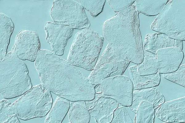 Seramik duvar ve döşemeler için doku arkaplanı. Banyo, mutfak kiremitleri. Duvar kağıdı..