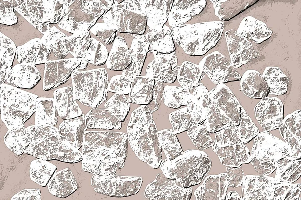 Seramik duvar ve döşemeler için doku arkaplanı. Banyo, mutfak kiremitleri. Duvar kağıdı..