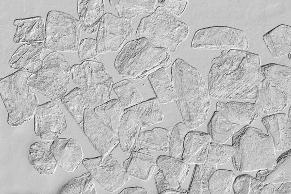 Seramik duvar ve döşemeler için doku arkaplanı. Banyo, mutfak kiremitleri. Duvar kağıdı..