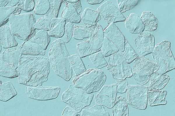 Seramik duvar ve döşemeler için doku arkaplanı. Banyo, mutfak kiremitleri. Duvar kağıdı..