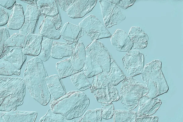 Seramik duvar ve döşemeler için doku arkaplanı. Banyo, mutfak kiremitleri. Duvar kağıdı..