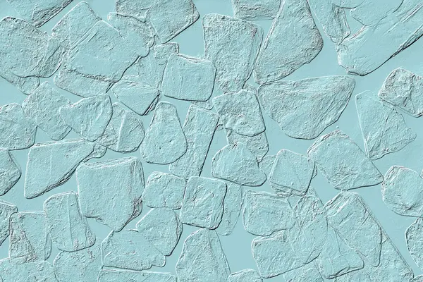 Seramik duvar ve döşemeler için doku arkaplanı. Banyo, mutfak kiremitleri. Duvar kağıdı..