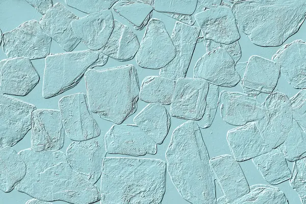 Seramik duvar ve döşemeler için doku arkaplanı. Banyo, mutfak kiremitleri. Duvar kağıdı..