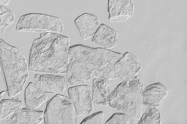 Seramik duvar ve döşemeler için doku arkaplanı. Banyo, mutfak kiremitleri. Duvar kağıdı..